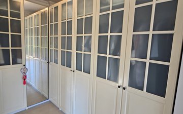 Property slide 39