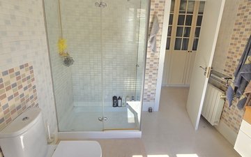 Property slide 42