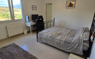 Property slide 43