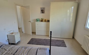 Property slide 45