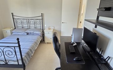 Property slide 49