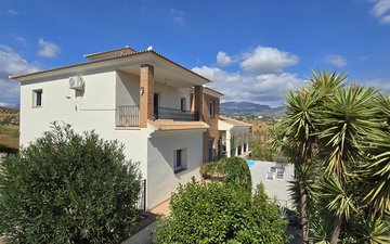Property slide 15