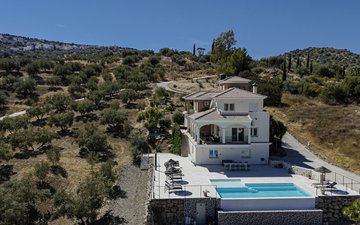 Property slide 12