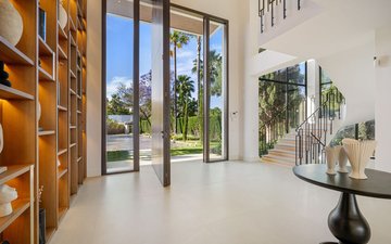 Property slide 24