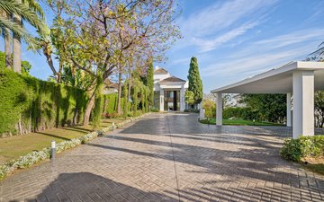 Property slide 27