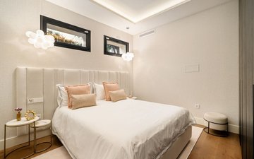 Property slide 43