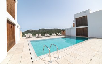 Property slide 34