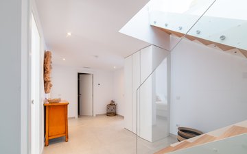 Property slide 11