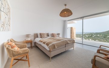 Property slide 24