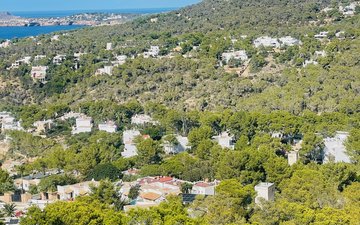 Property slide 27