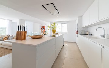 Property slide 5
