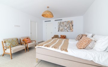 Property slide 20