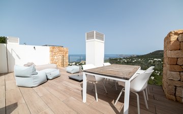 Property slide 37