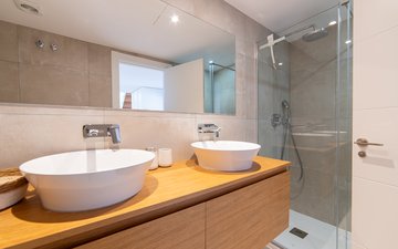 Property slide 23