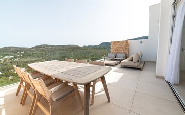 Property slide 29