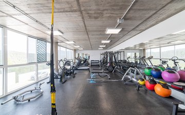 Property slide 39