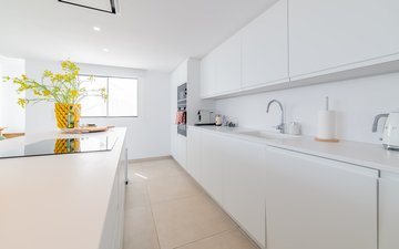 Property slide 9