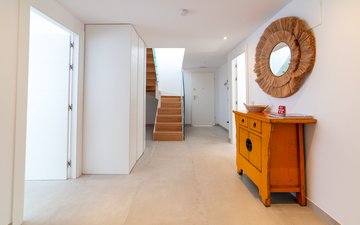 Property slide 22