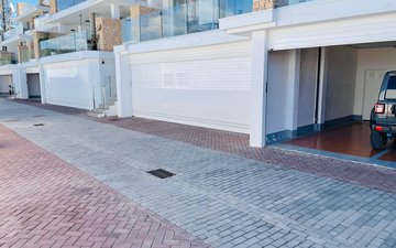 Property slide 39
