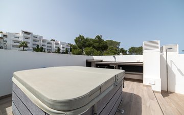Property slide 31
