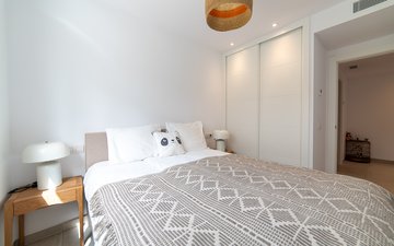 Property slide 26