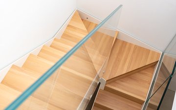 Property slide 28