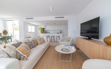 Property slide 4