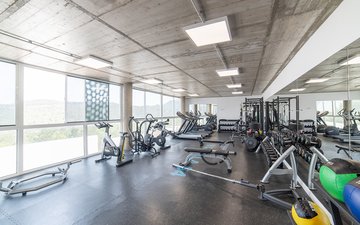Property slide 40