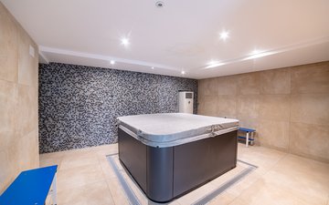 Property slide 43