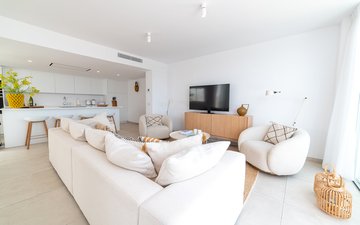 Property slide 2