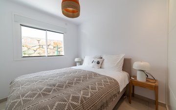 Property slide 27