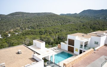Property slide 30