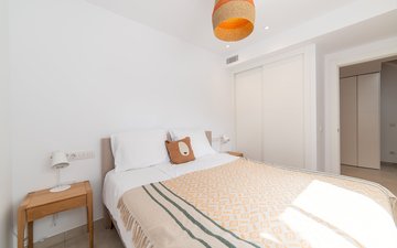 Property slide 12