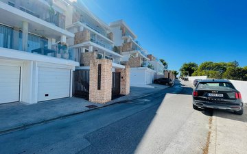 Property slide 41