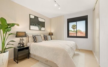 Property slide 9