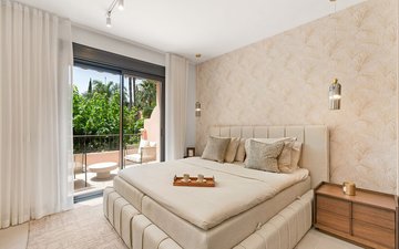 Property slide 10