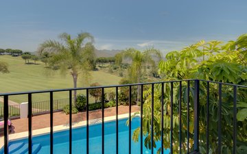 Property slide 2