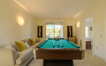 Property slide 9
