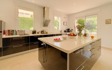 Property slide 12