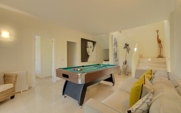 Property slide 15