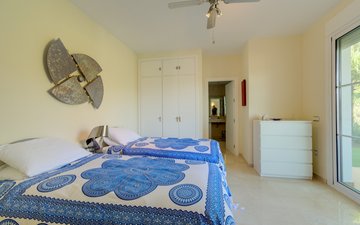Property slide 25