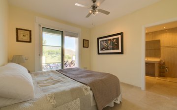 Property slide 27