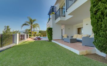 Property slide 31