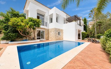 Property slide 2