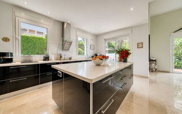 Property slide 18