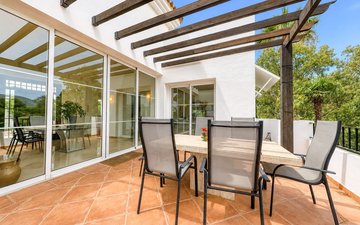 Property slide 25