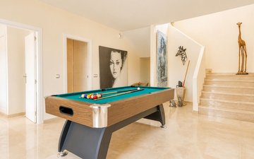 Property slide 33