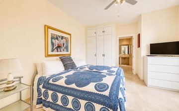 Property slide 34