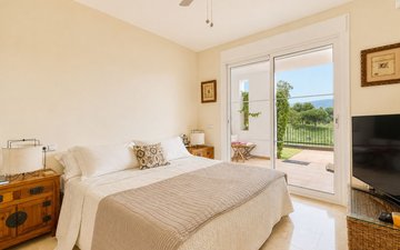 Property slide 36