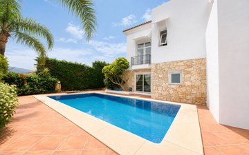 Property slide 41